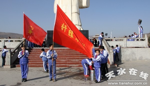 1303051850be6376311308afe2[1].jpg