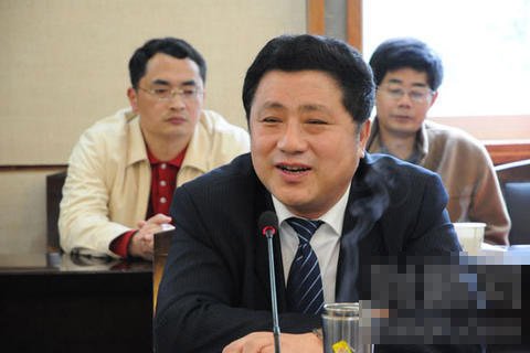 男子冒充國務院司長在云南指導工作 市領導陪同