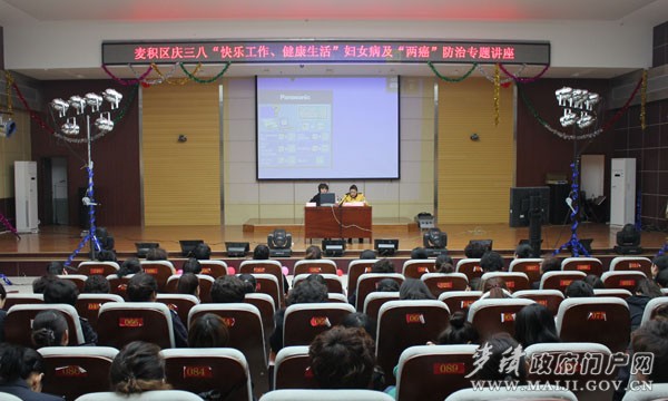 照片 005.jpg 照片 005.jpg