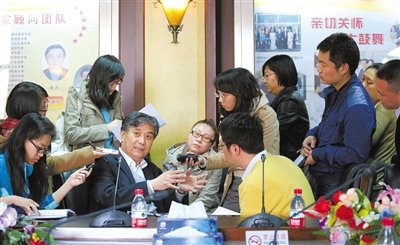 全國H7N9感染者增至77人 四成患者未接觸禽類