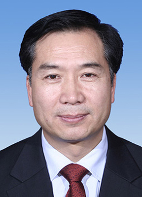 李希