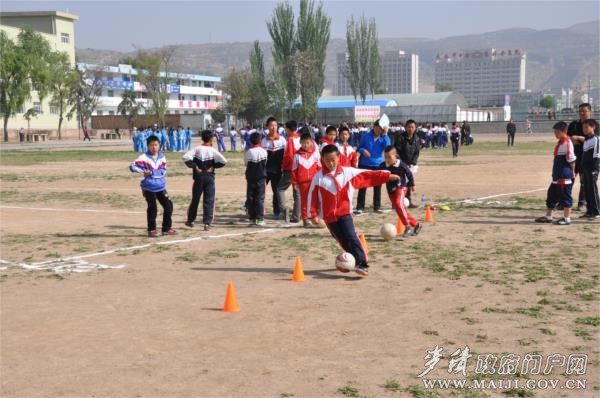 Ƭ 041.jpg