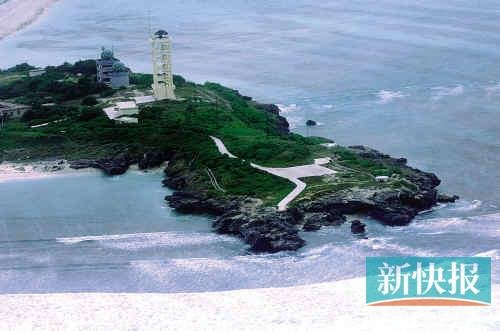 三沙旅游將于明日開通 5天游最低價格5850元