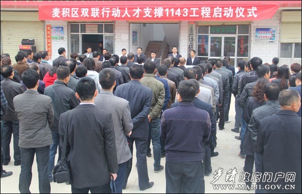 105016jpzwxmy9rcg9dwt6.jpg 105016jpzwxmy9rcg9dwt6.jpg