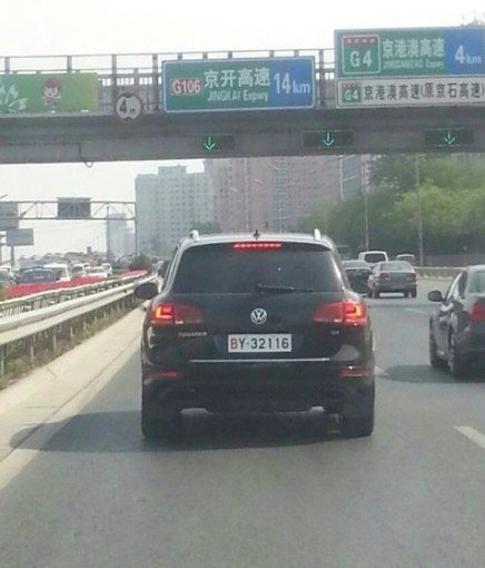 DƬԴ΢ԓ܇ɞ;Jr:64.5f-118f