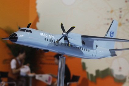 中國海監將裝備航程大于4500公里飛機應對日本