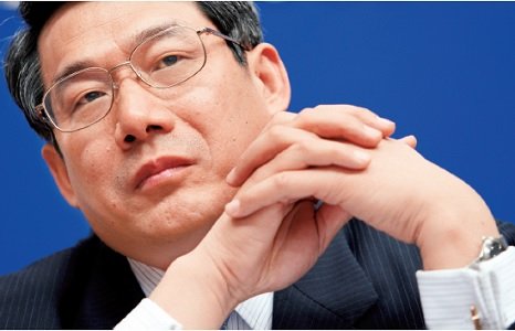 圖說:劉鐵男