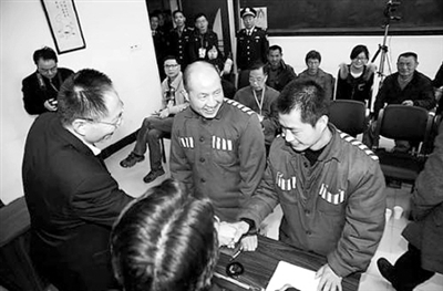 326գ㽭Ժ(du)xƽ(qing)ٌ_(ki)УN(xio)ԭЛQ揈xƽo(w)2004꣬ԺJ(rn)(qing)̡̎