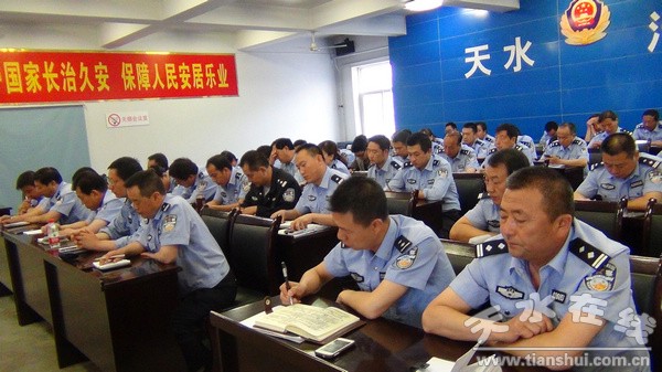 圖片1.jpg