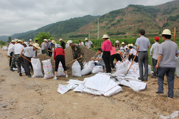 2013072301.jpg