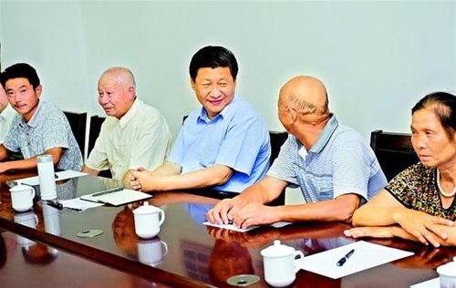 Ѧй뿂ӛk