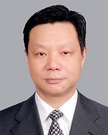 姜平,男,1956年12月生,漢族,浙江杭州人,中共黨員,1975年3月參加工作,在職研究生,管理學博士,高級經濟師。現任市委常委、副市長,上海行政學院院長。