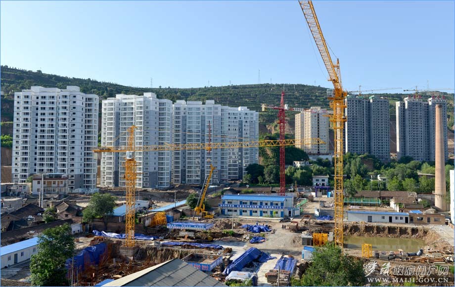 保障性住房建設.JPG