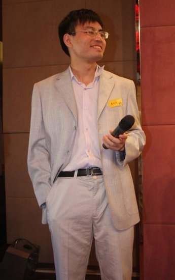 北京查處一家網絡推手公司 多名網絡紅人被刑拘