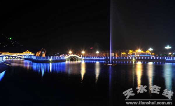 DSC_2785.jpg
