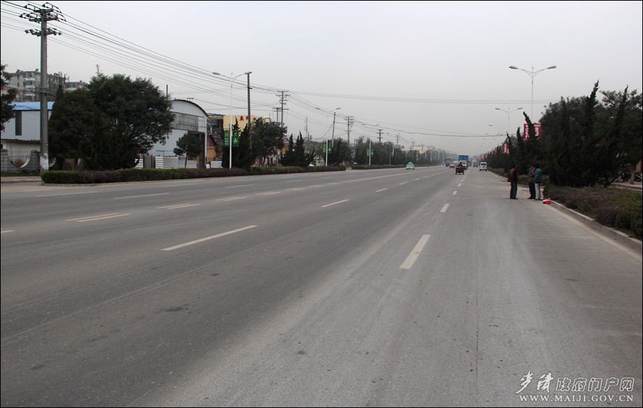 01.jpg