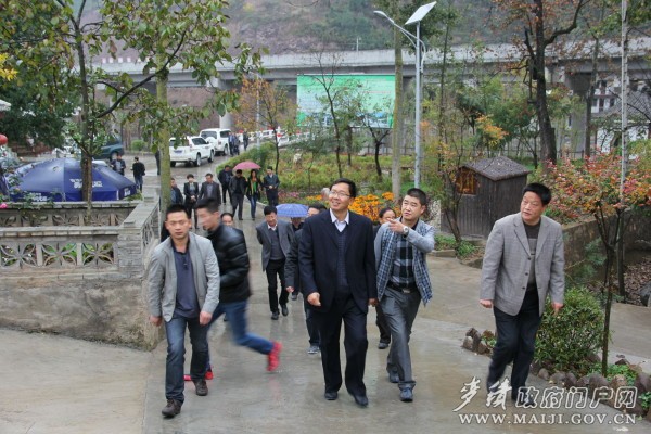 照片 085_看圖王.jpg
