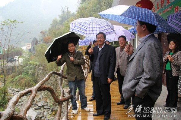 照片 342_看圖王.jpg