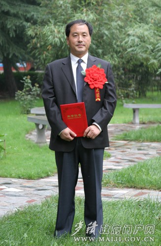 0.JPG 0.JPG