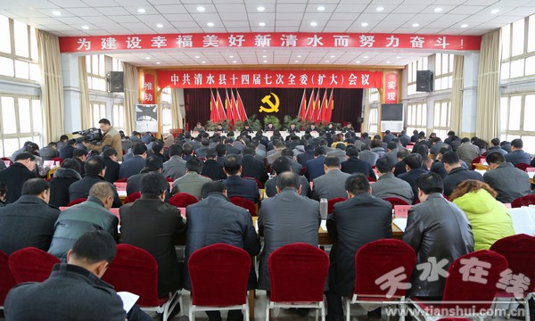 JT2A3825.jpg