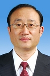 圖像
