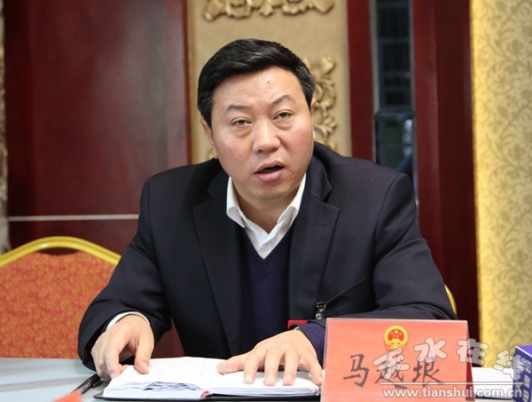 馬越垠.jpg