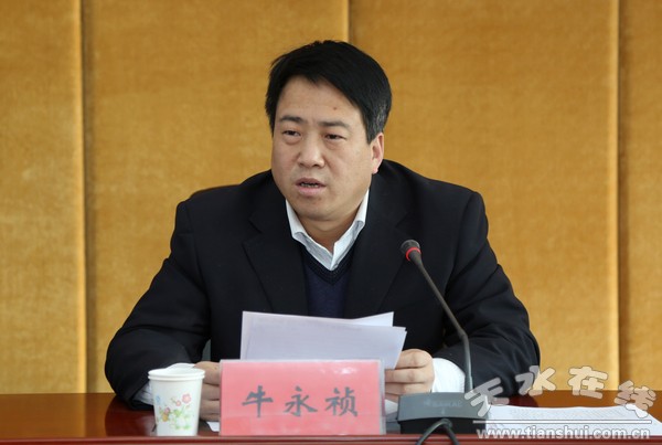 JT2A5359.jpg