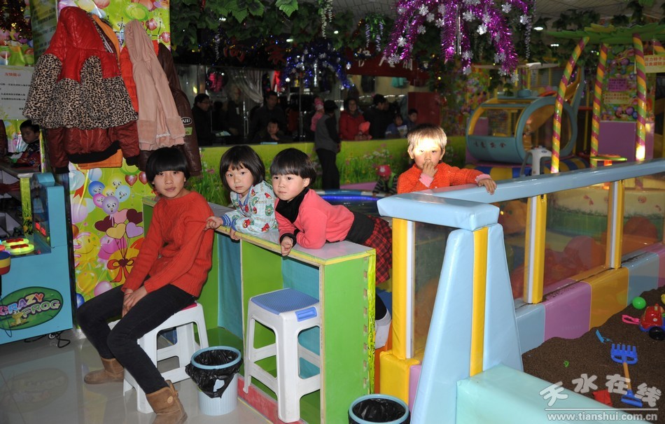 01.jpg