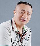 蔡榮生