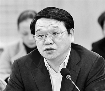 陳瑞喜