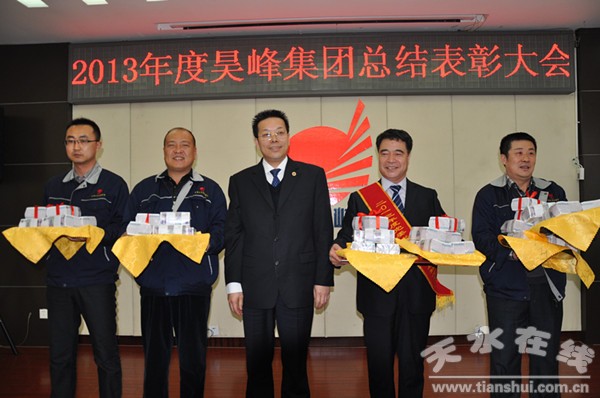 復件 DSC_0791_副本.jpg