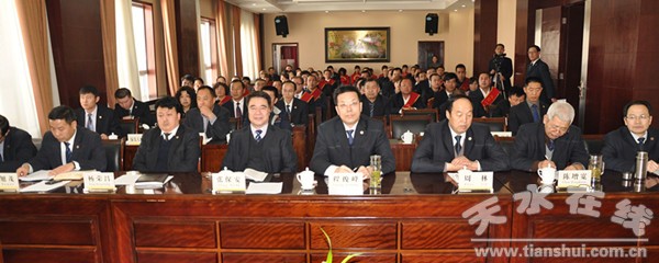 復件 DSC_0687_副本.jpg