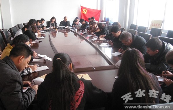 疾控中心1.jpg