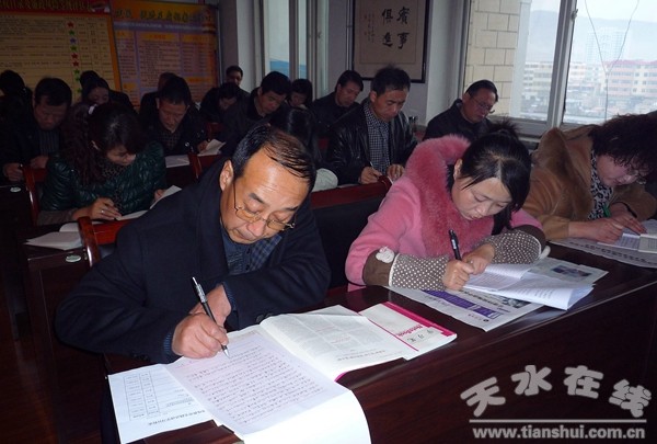 人社局.jpg