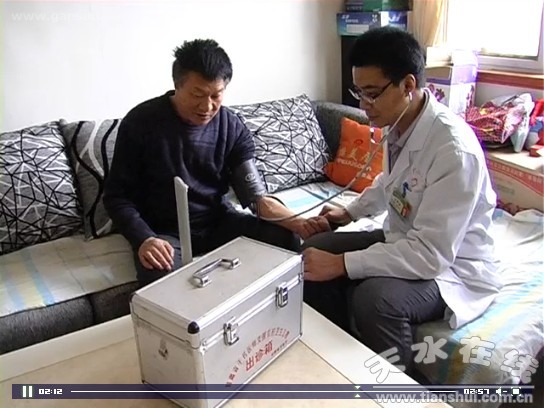 QQ圖片20140328091542.jpg
