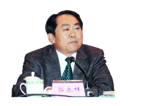 oίO첿WվlϢQĴʡԭϯVĵȇ`o`О飬_h͹ͬrߙzMɲ