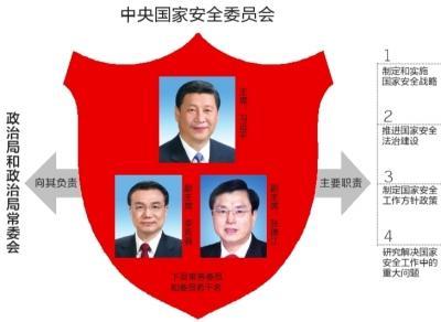 ίC(gu)ˆT;w _ʼ\D(zhun)