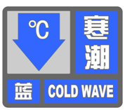 QQ؈D20140424093032.png