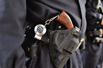 北京組織2200名民兵巡邏6大火車站