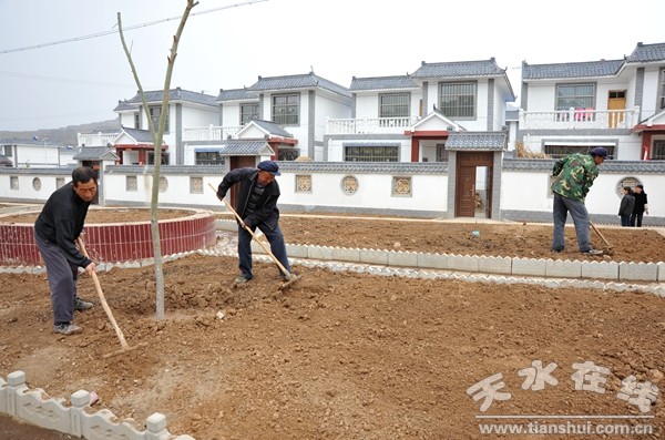 杜川村關山組新農村建設 (1)_副本.jpg