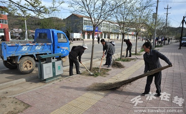 秦亭鎮環境衛生整治 (3)_副本.jpg