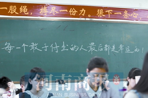 ߿_̘(bio)ZӿF(xin)lв