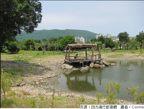 張志軍臺(tái)灣“走基層”看點(diǎn)全掃描(組圖)