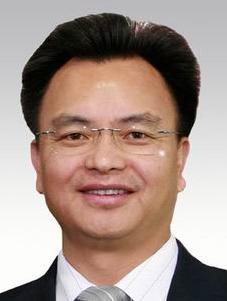 廣州市委書記萬慶良系十八大后第3位落馬中央候補委員