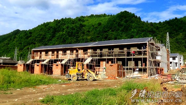 黨川移民新區建設_副本.jpg 黨川移民新區建設_副本.jpg