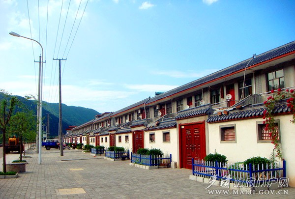 新農村建設.jpg 新農村建設.jpg