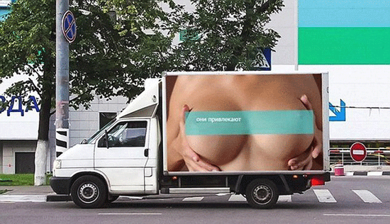 NչʾŮزďVĿ܇Ī˹ƽֵϡW(wng)퓽؈D