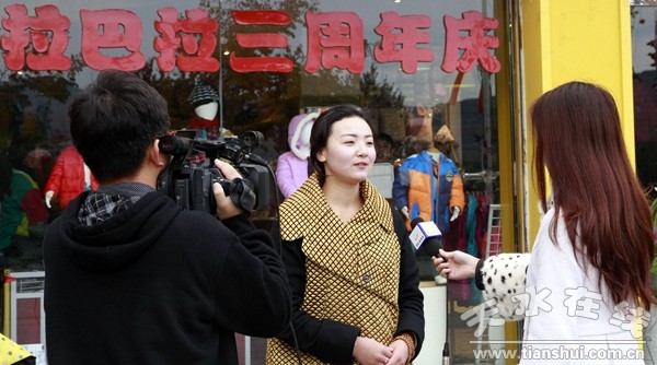 _MG_8800.JPG