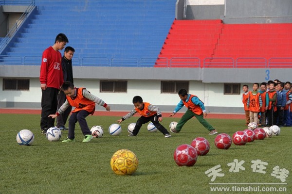 QQDƬ20141025165725.jpg