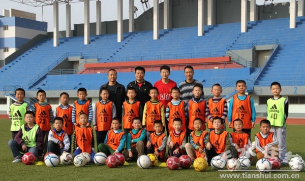 QQDƬ20141025165801.jpg